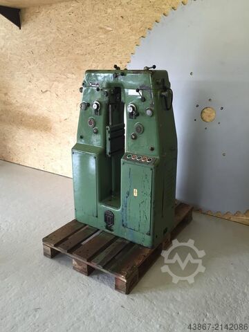 SchrÃ¤nkautomat Vollmer AT