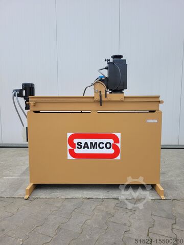 Заточной станок Samco AS-850