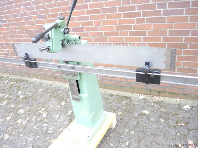 Шкафной блок VOLLMER HSK-2