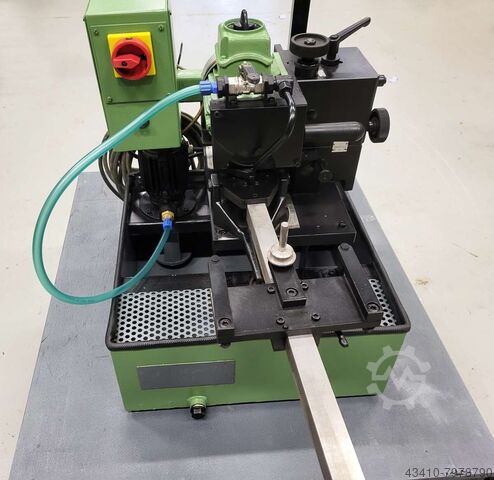 Vollmer CHHF 21 H - для твердосплавных зубьев Volmer CHHF 21H