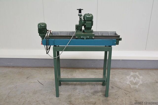 Точилка для ножей MVM 