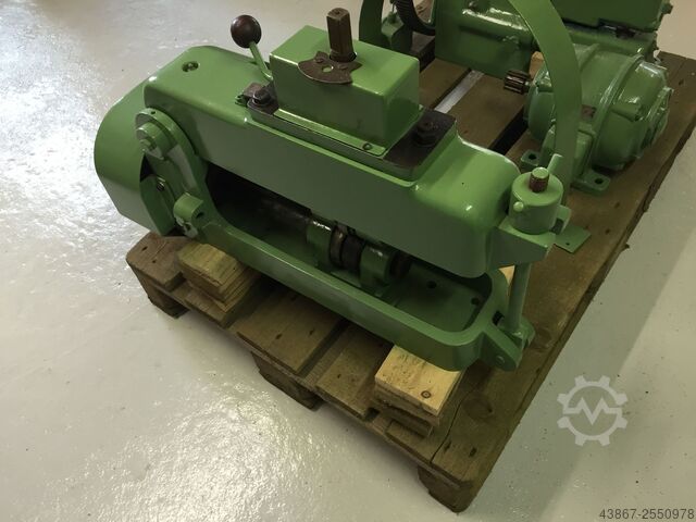 Роллинг машины  