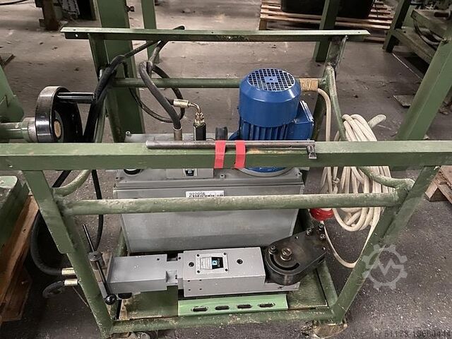 Аксессуары Landonio 