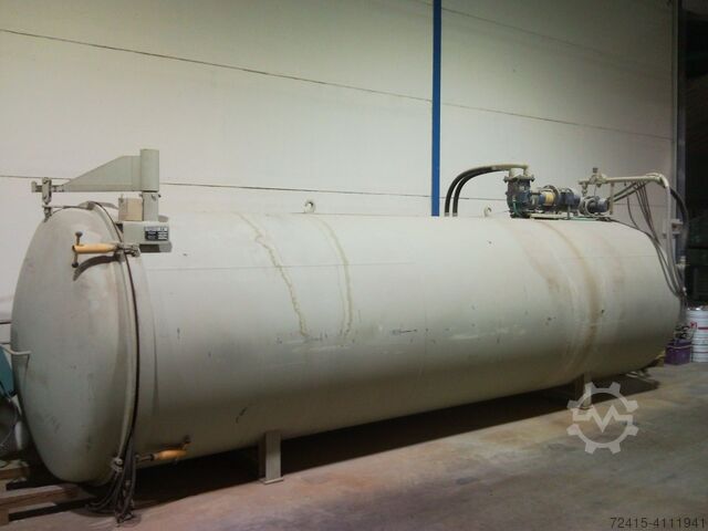 сушка в вакууме ITALIANO 