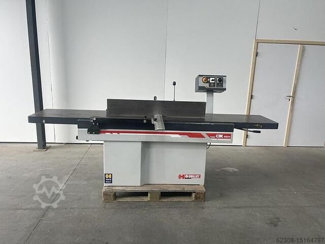 JOINER HACO-GUILLIET CIK410