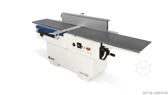 разъем SCM nova f 520