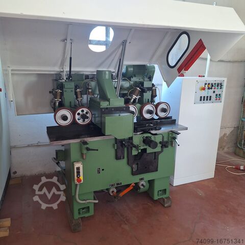 спаун WEINIG UNIPLAN