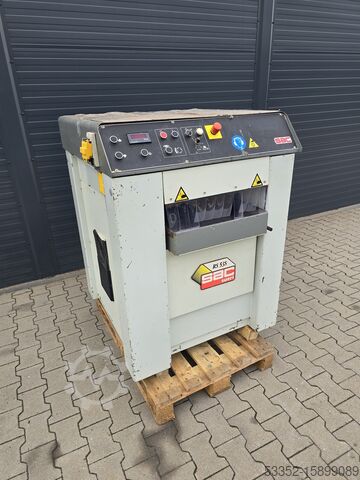 строгальный станок SAC RS53s