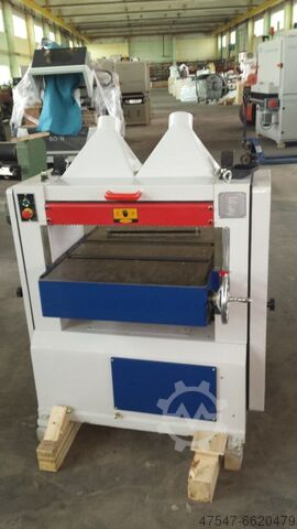 Строгальный станок  MB106H