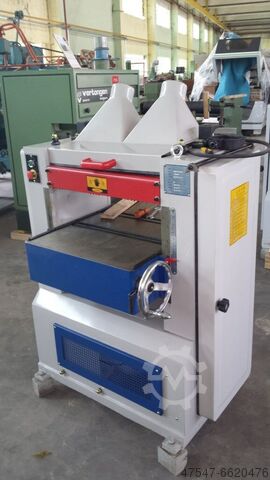 Строгальный станок  MB105H