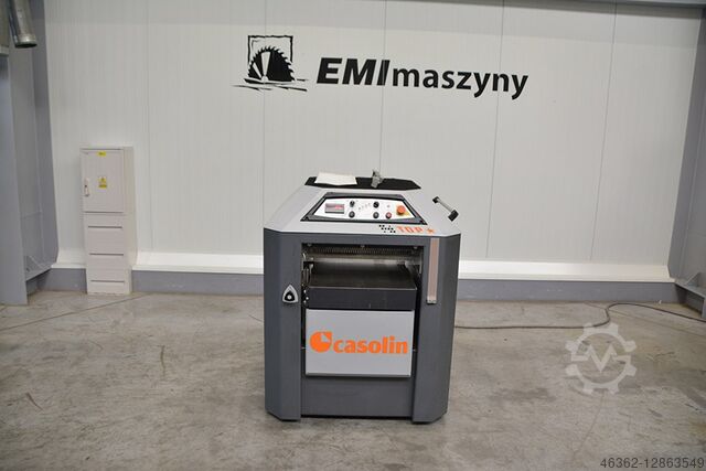 Толщиномер Casolin TOP