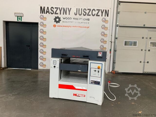 Толщиномер Guilliet LKT 630 Guilliet LKT 630