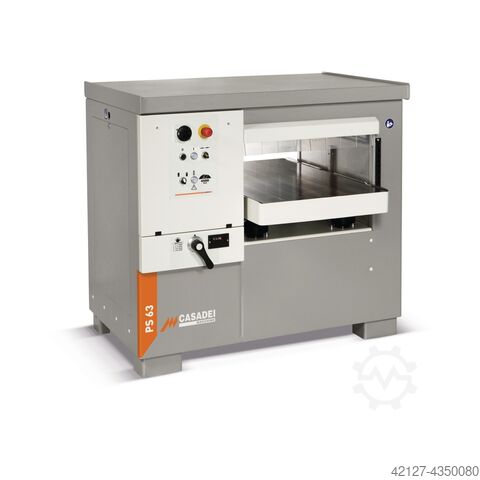 Толщина рейсмусовые станки Casadei / SCM PS 63 Tersa - sofort verfügbar -