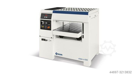 Планшет для тошноты SCM S 630 Class