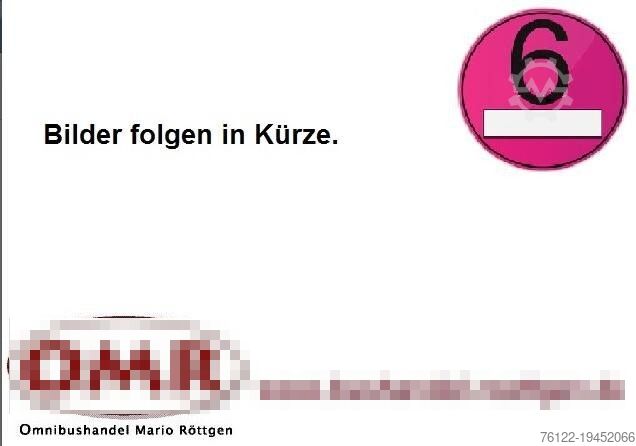 Сочленённый автобус MERCEDES-BENZ Conecto G/Citaro/A23/6xverfüg/ab 25.07.2025