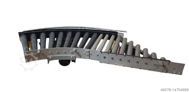 Наклонный входной патрубок Отводной патрубок... Transnorm Transnorm 45°/90°-600-500