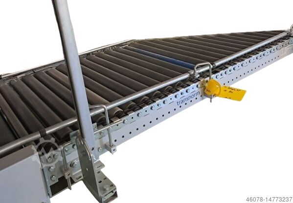 Наклонный входной патрубок Отводной патрубок... Transnorm Transnorm 45°-700-685