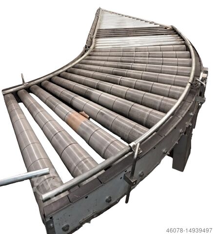 Наклонный входной патрубок Отводной патрубок... Transnorm Transnorm 45°/90°-900-800