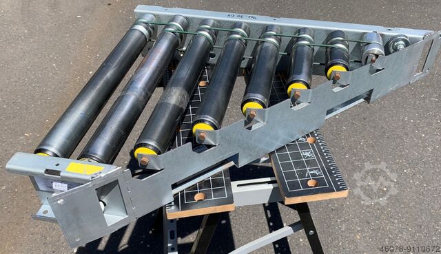 Наклонный впускной патрубок Lippert Дивертор 45° Lippert 