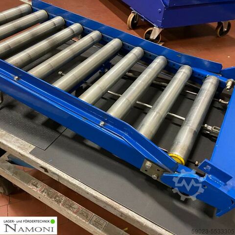 Элемент заслонки Перепускной клапан Overbeck 