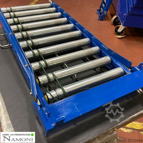 Элемент заслонки Перепускной клапан Overbeck 