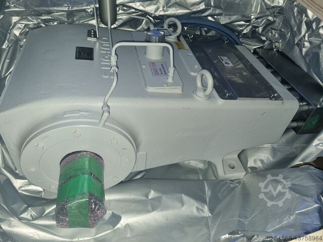 Стиральная машина Sugino JPGP-66046