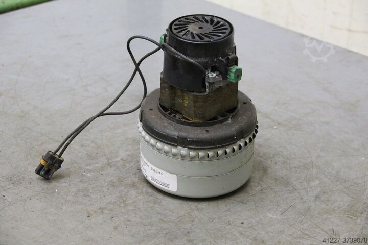 Всасывающая турбина 24 В Lamb Electric 116598-13