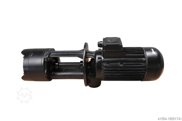 Погружной насос Brinkmann Pumps TA 302/250