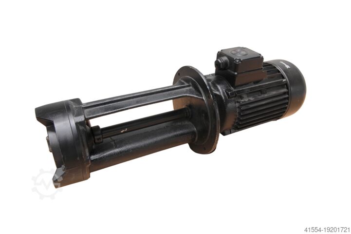 Погружной насос Brinkmann Pumps TA 400/270