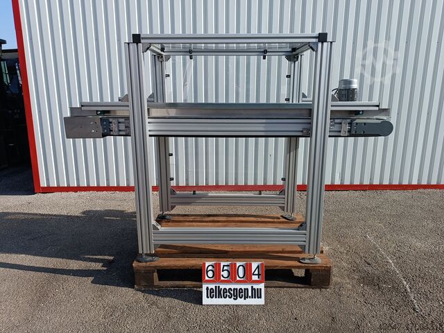 конвейерная лента  