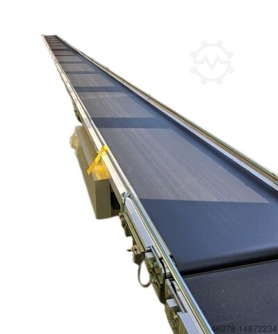 Конвейерная лента Конвейерная лента GF Transnorm Transnorm 13900-900-800