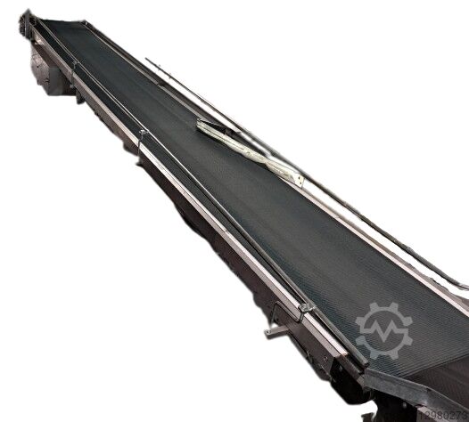 Конвейерная лента Конвейерная лента GF Transnorm Transnorm 4700-600-500