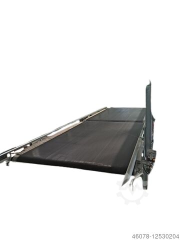 Конвейерная лента Конвейерная лента GF Transnorm Transnorm 1000-700-600