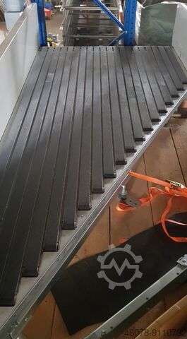 Motion06 Einschleuser 30° угловой впуск... Motion06 