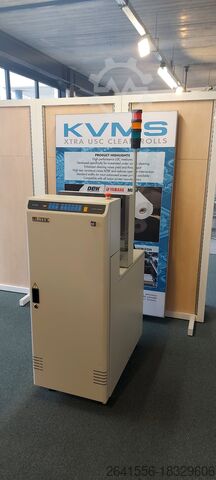 НУТЕК ПУШАП-СТАКЕР NUTEK NTM230PSL