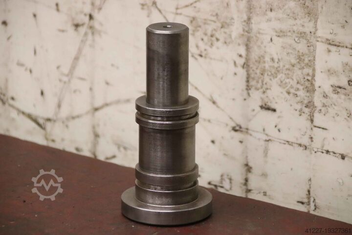 Волна unbekannt Welle Ø 30/40/45 mm