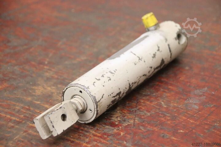 Гидравлический цилиндр GSL German Standard Lift E0400180H30020  Hub 170 mm