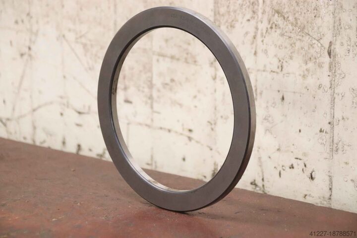 подшипниковый диск INA GS 811 30  188/150 mm