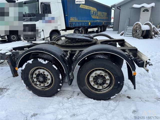 Тайлис Долли. Tyllis Dolly.