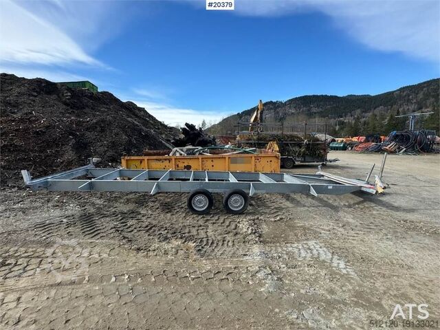 Брэкке Брэкке Brakke Brakke