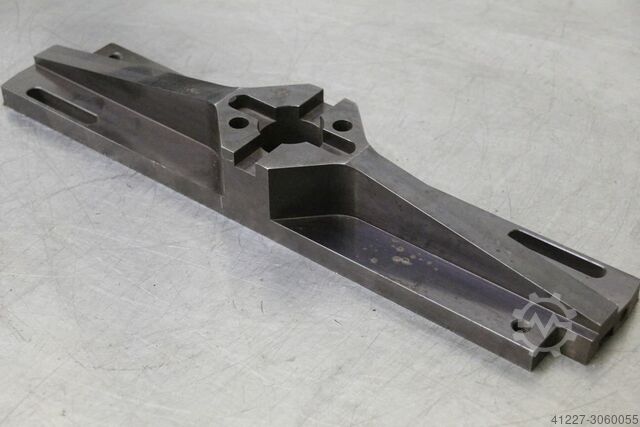 Поворотная головка Sandvik R391.B03R-40F53 A