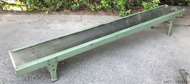 Вспомогательный стол  