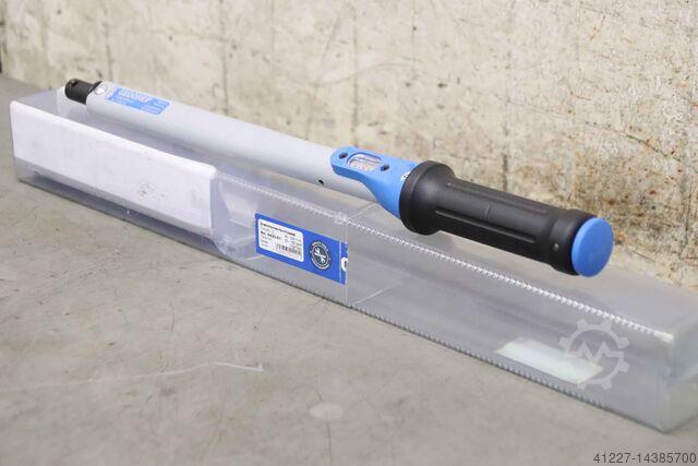 Динамометрический ключ GEDORE TORCOFIX -Z 40-200 Nm