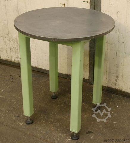 Зажимная пластина Stahl Abmessungen 700 mm