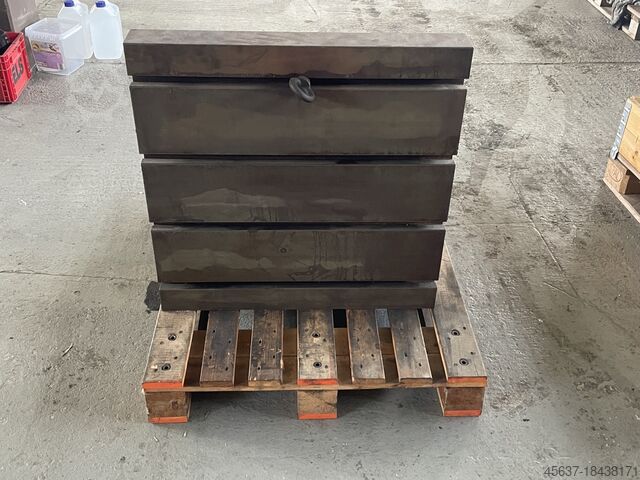 Угол зажима Unbekant Winkeltisch