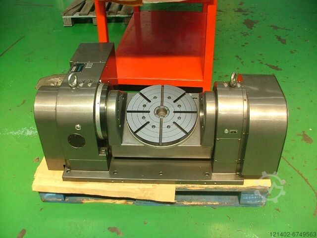 РАЗДЕЛИТЕЛЬ SPIRSIN 82300.3F/ 350