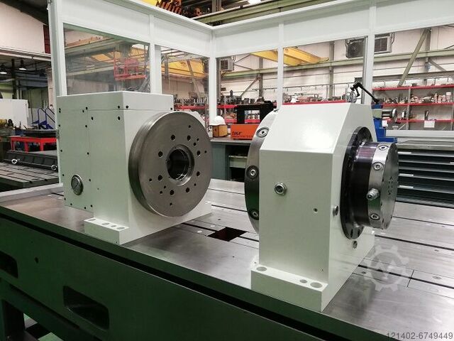 РАЗДЕЛИТЕЛЬ SPIRSIN 81250/ 400-HV-L