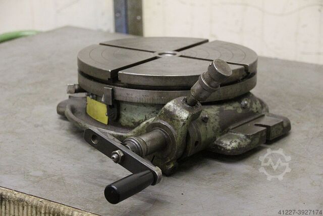 Круглый стол unbekannt 300 mm