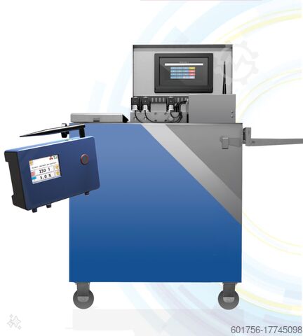 Устройство для подачи охлаждающей жидкости SATCO GmbH UST-100