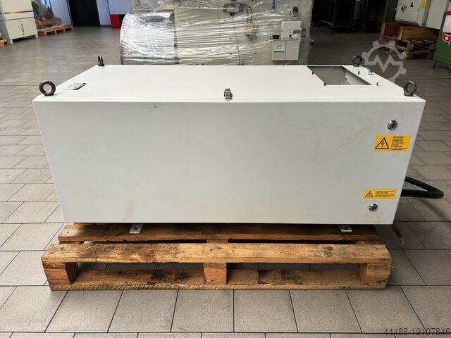 2017 Бристоль N281 Bristol N 281